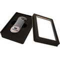 Pitchfix Classic Divot Tool in Window Box